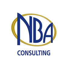 nba consulting